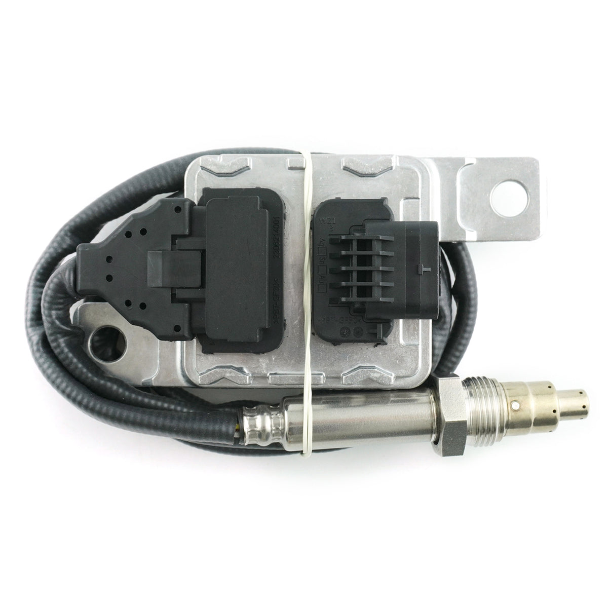 VW Arteon 03N907807E Nitrogen Oxide NOx Sensor 5WK97444 Generic