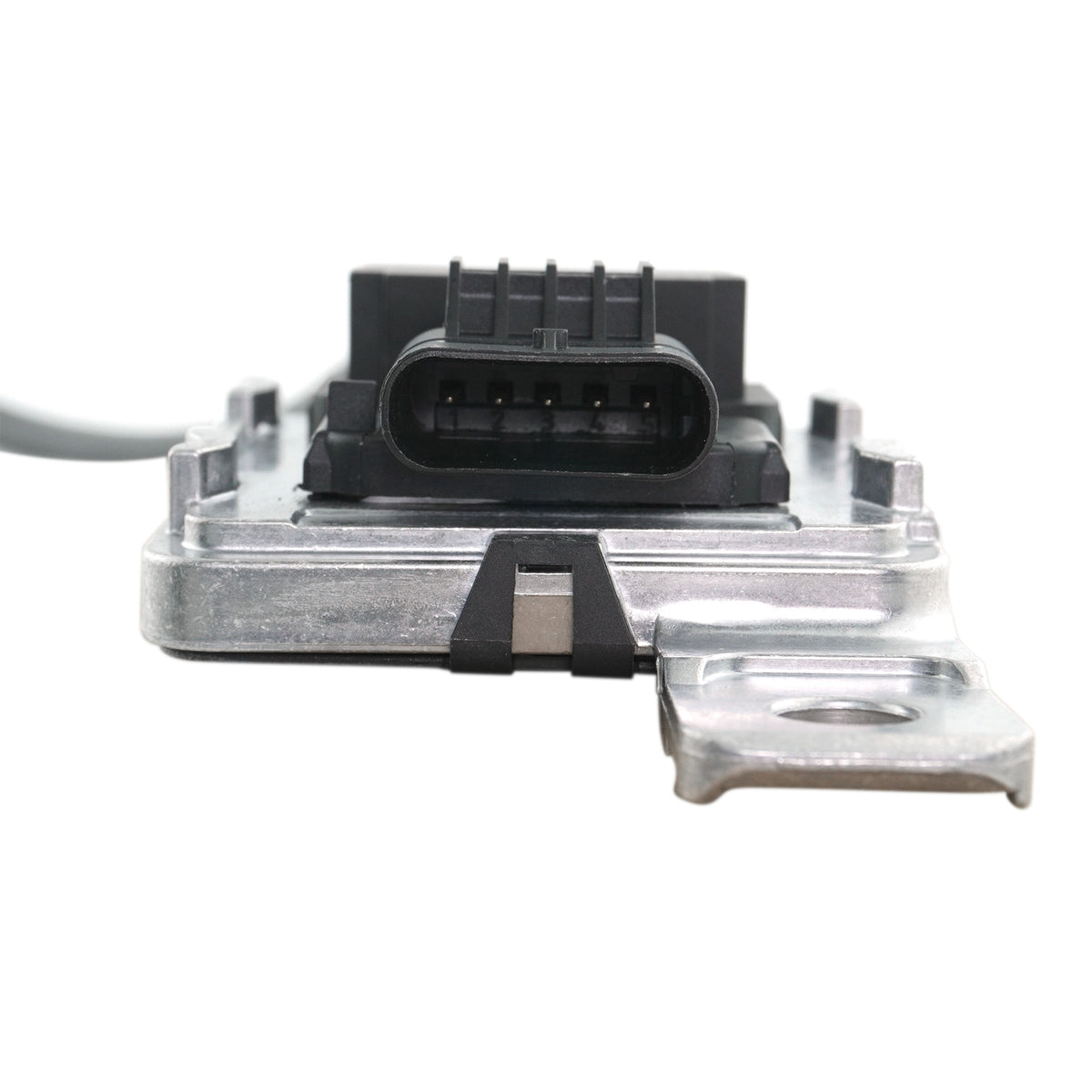 2015-2018 Skoda Superb MK3 03N907807Q Nitrogen Oxide NOx Sensor Generic