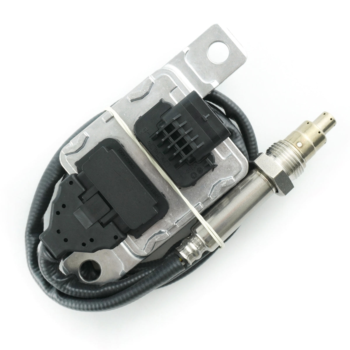 2015-2018 Skoda Superb MK3 03N907807Q Nitrogen Oxide NOx Sensor Generic