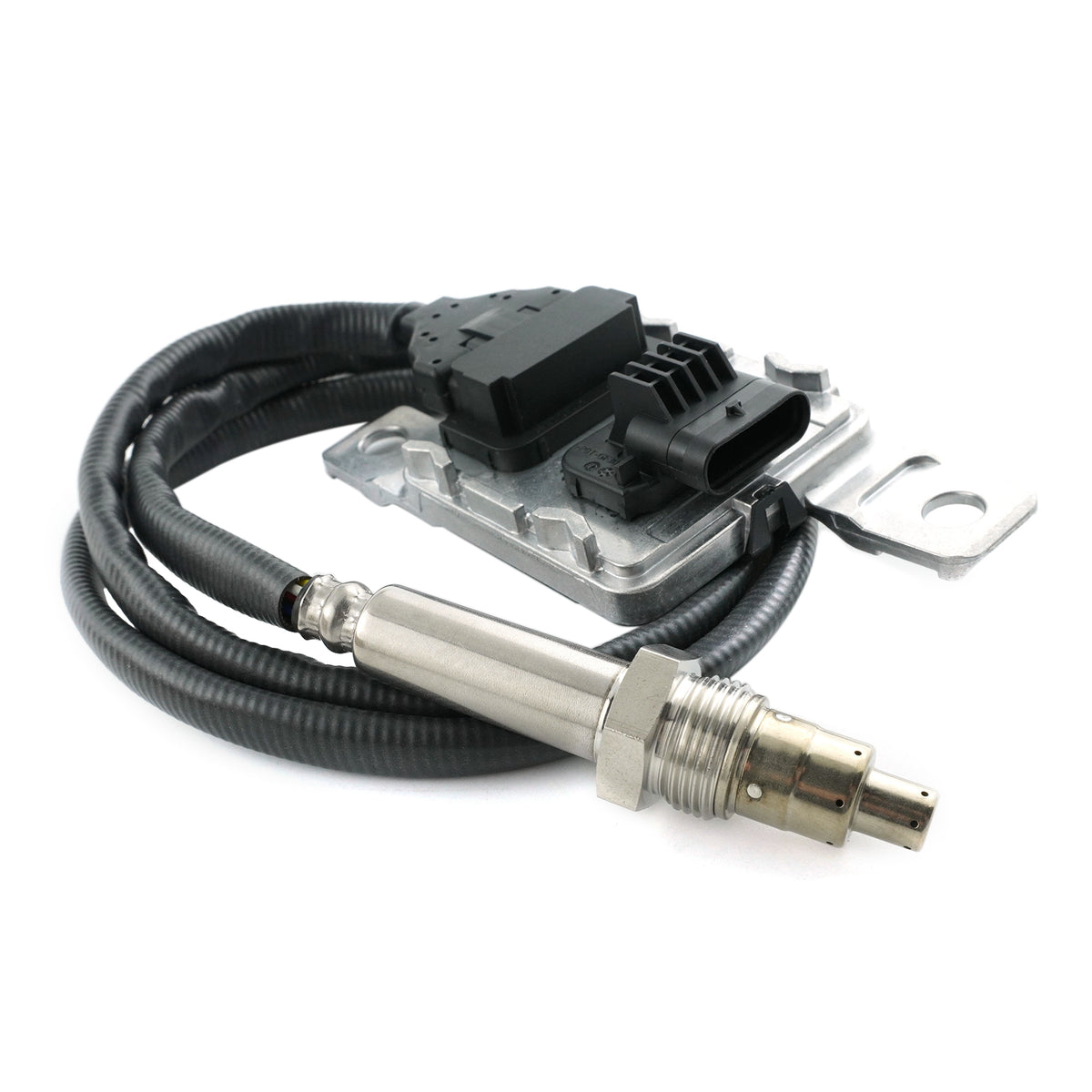 2015-2018 Skoda Superb MK3 03N907807Q Nitrogen Oxide NOx Sensor Generic