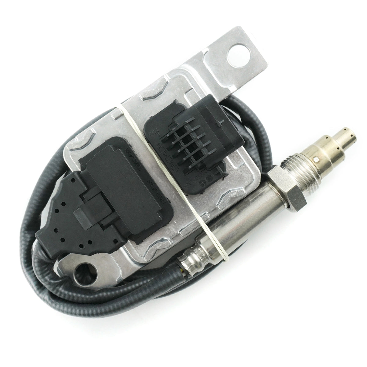 2015-2018 Skoda Superb MK3 03N907807F Nitrogen Oxide NOx Sensor Generic