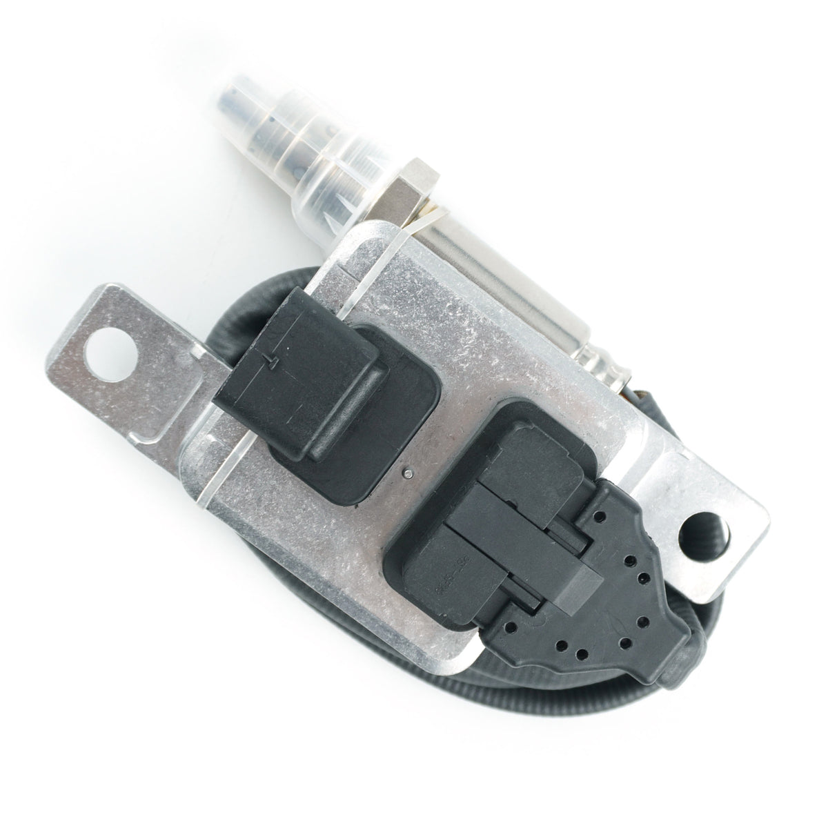 Nitrogen Oxide NOx Sensor 03N907807B For Audi VW Diesel Engine