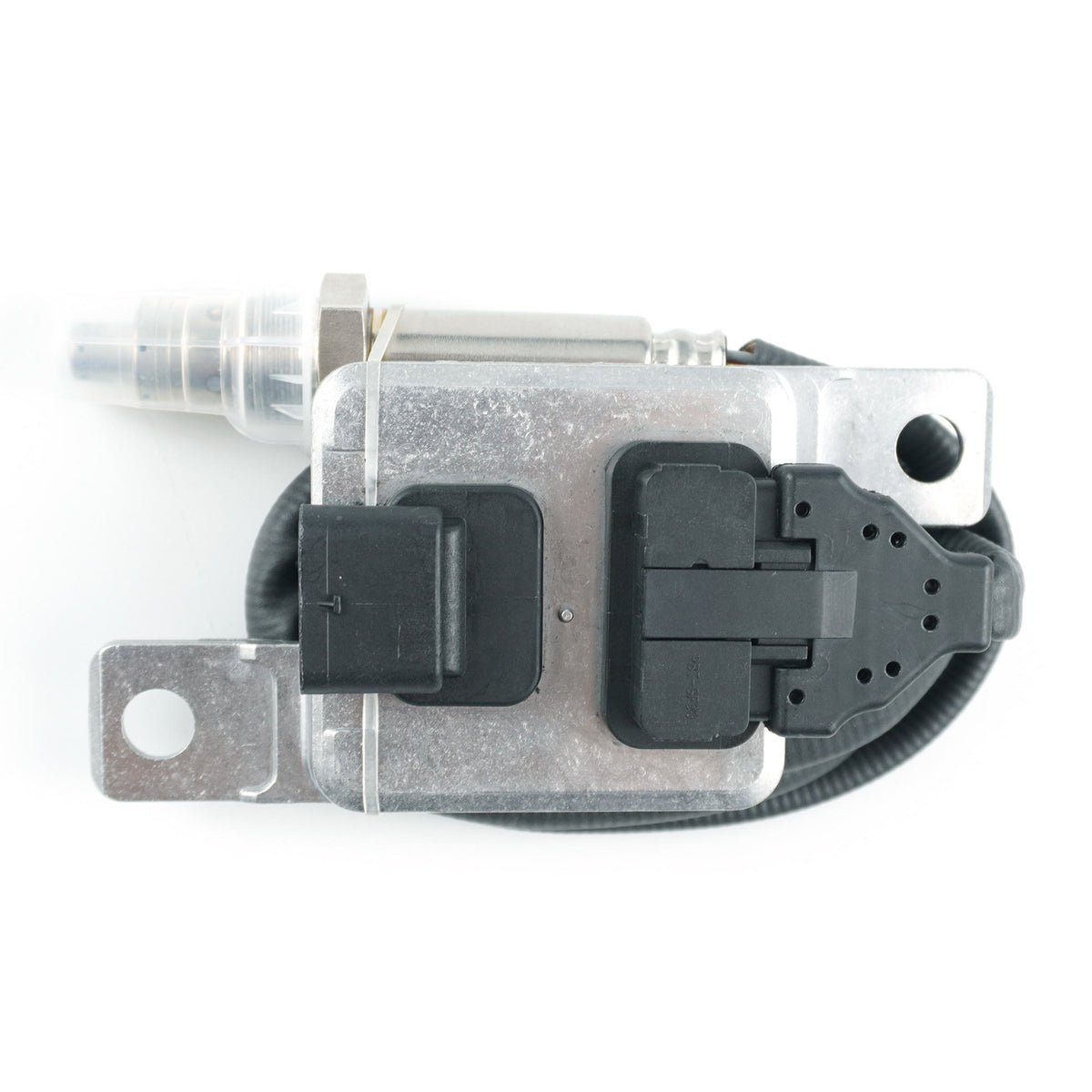Nitrogen Oxide NOx Sensor 03N907807B For Audi VW Diesel Engine
