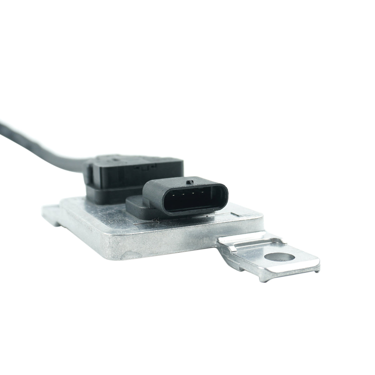 Nitrogen Oxide NOx Sensor 03N907807B For Audi VW Diesel Engine