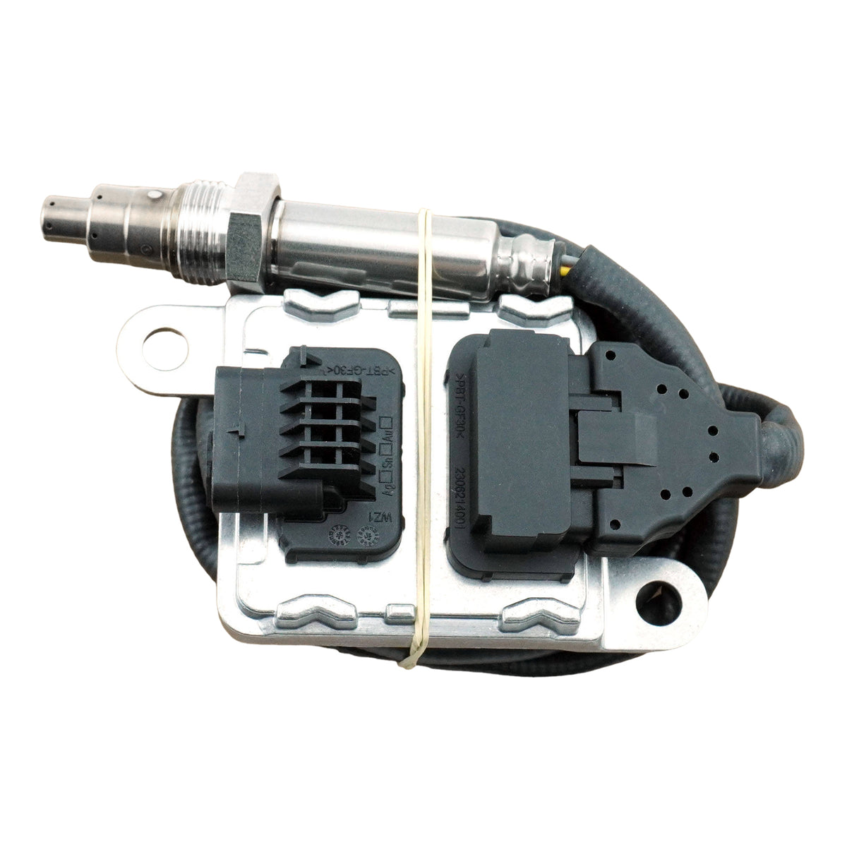 Nitrogen Oxide NOx Sensor 29660-2U001 For Hyundai Kia