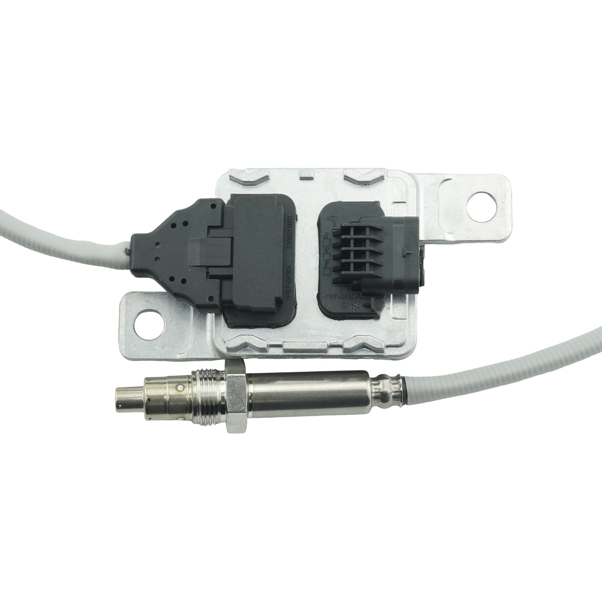 VW Arteon 3H7 2.0 TDI 04L907807EQ NOx Sensor Generic