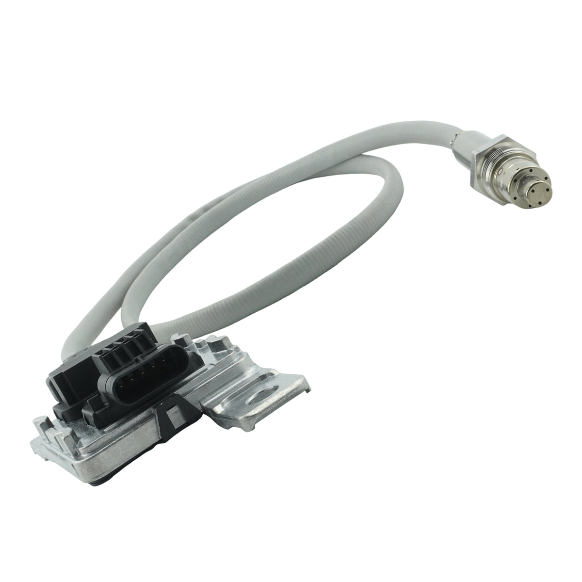 VW Arteon 3H7 2.0 TDI 04L907807EQ NOx Sensor Generic