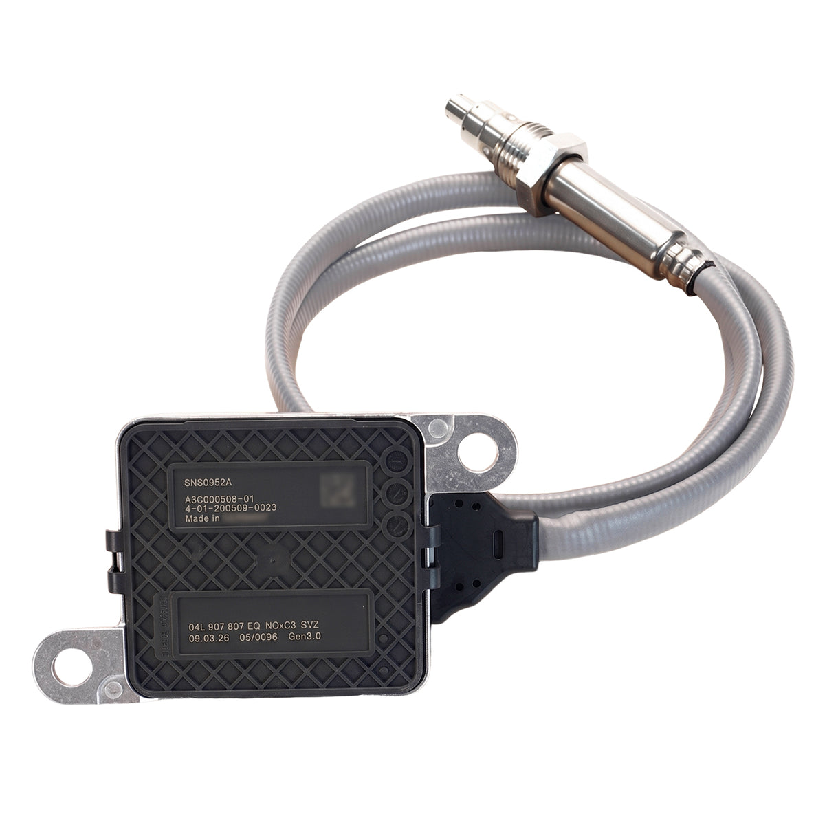 VW Arteon 3H7 2.0 TDI 04L907807EQ NOx Sensor Generic