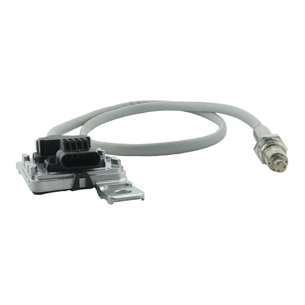 VW Arteon 3H7 2.0 TDI 04L907807EQ NOx Sensor Generic