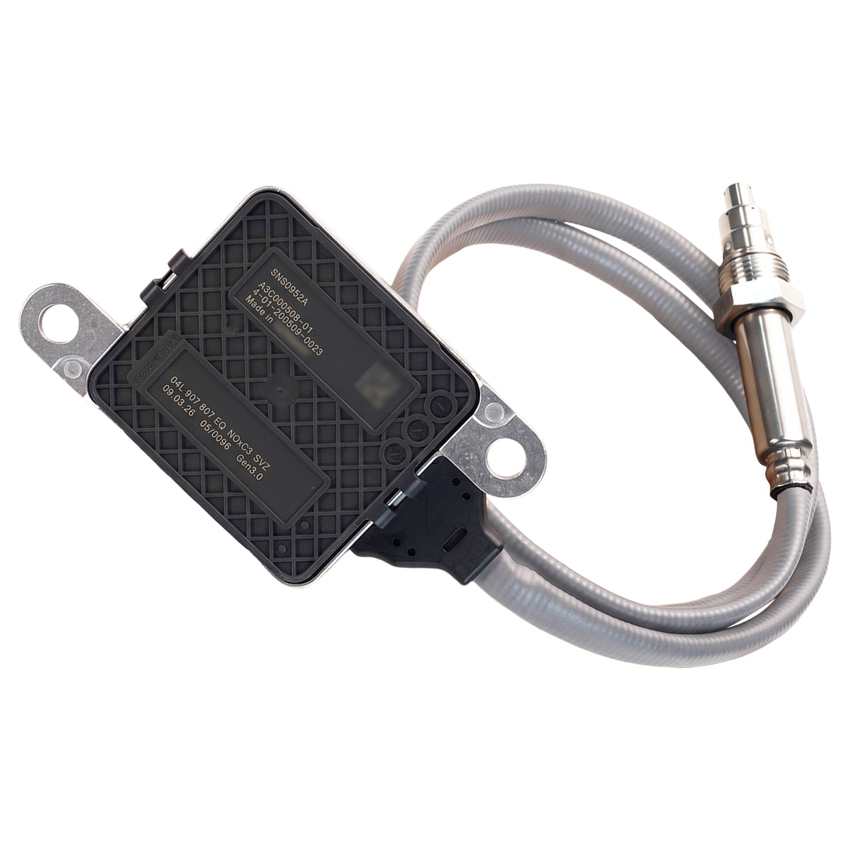 VW Arteon 3H7 2.0 TDI 04L907807EQ NOx Sensor Generic