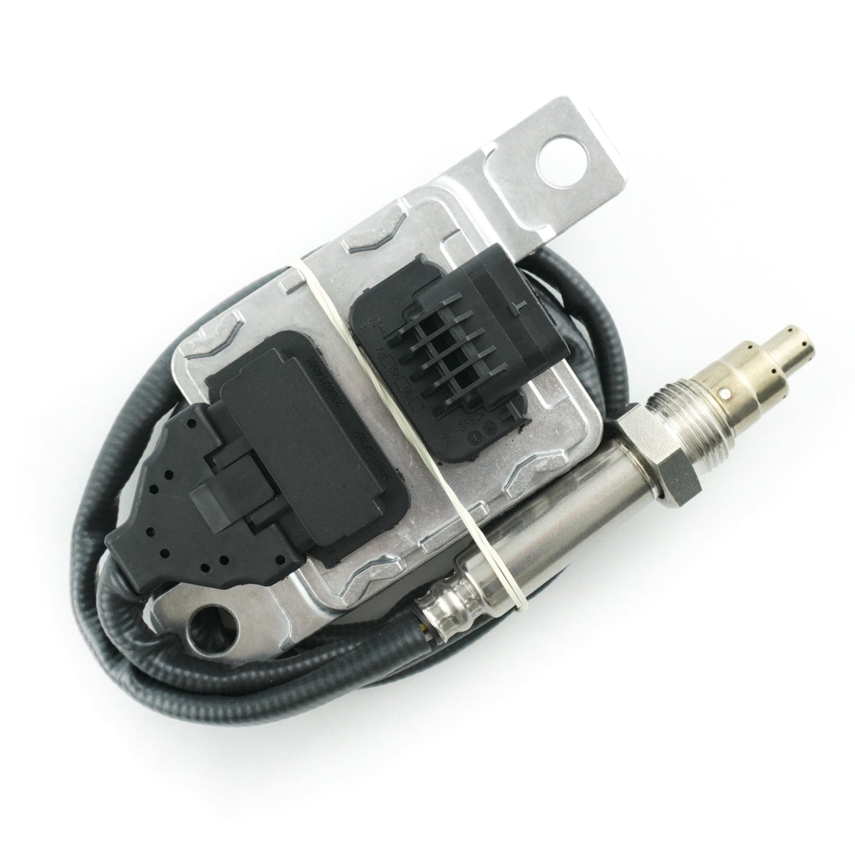Nitrogen Oxide NOx Sensor 04L907807BD For Skoda VW Audi