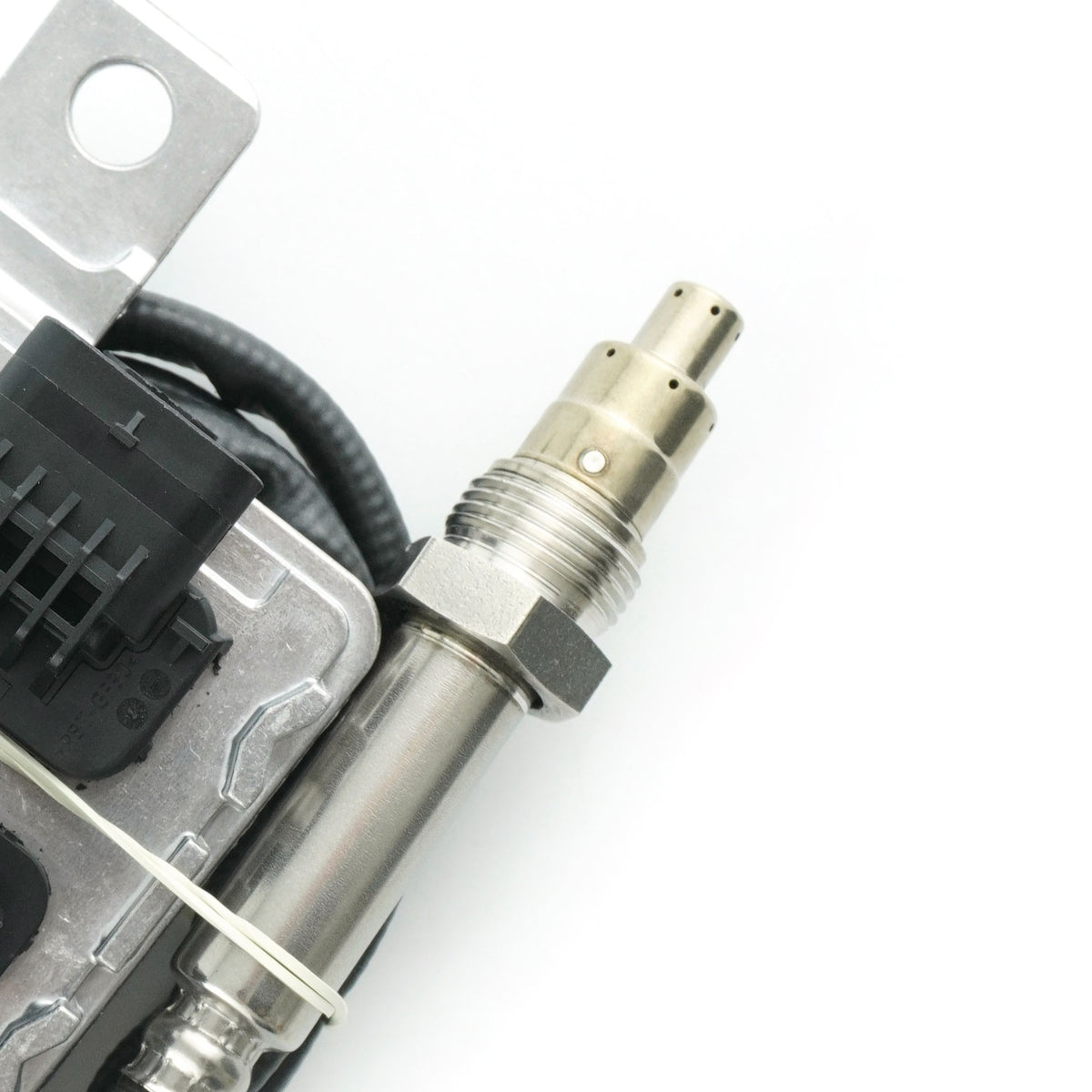 Audi Q3 04L907807AP Nitrogen Oxide NOx Sensor Generic