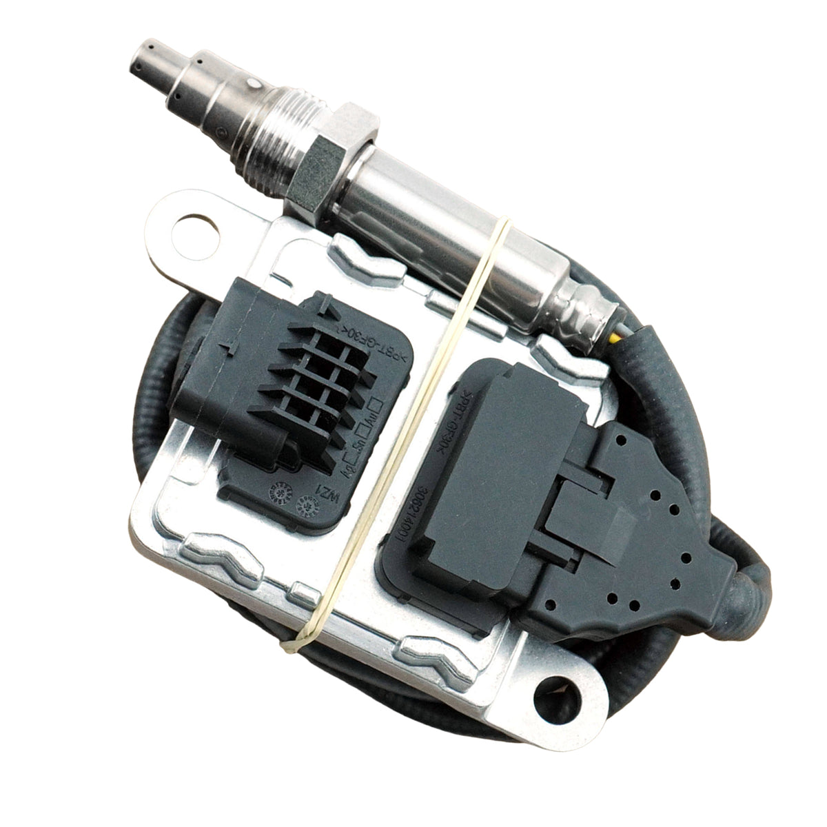 Nitrogen Oxide NOx Sensor 29650-3A710 For Hyundai Kia