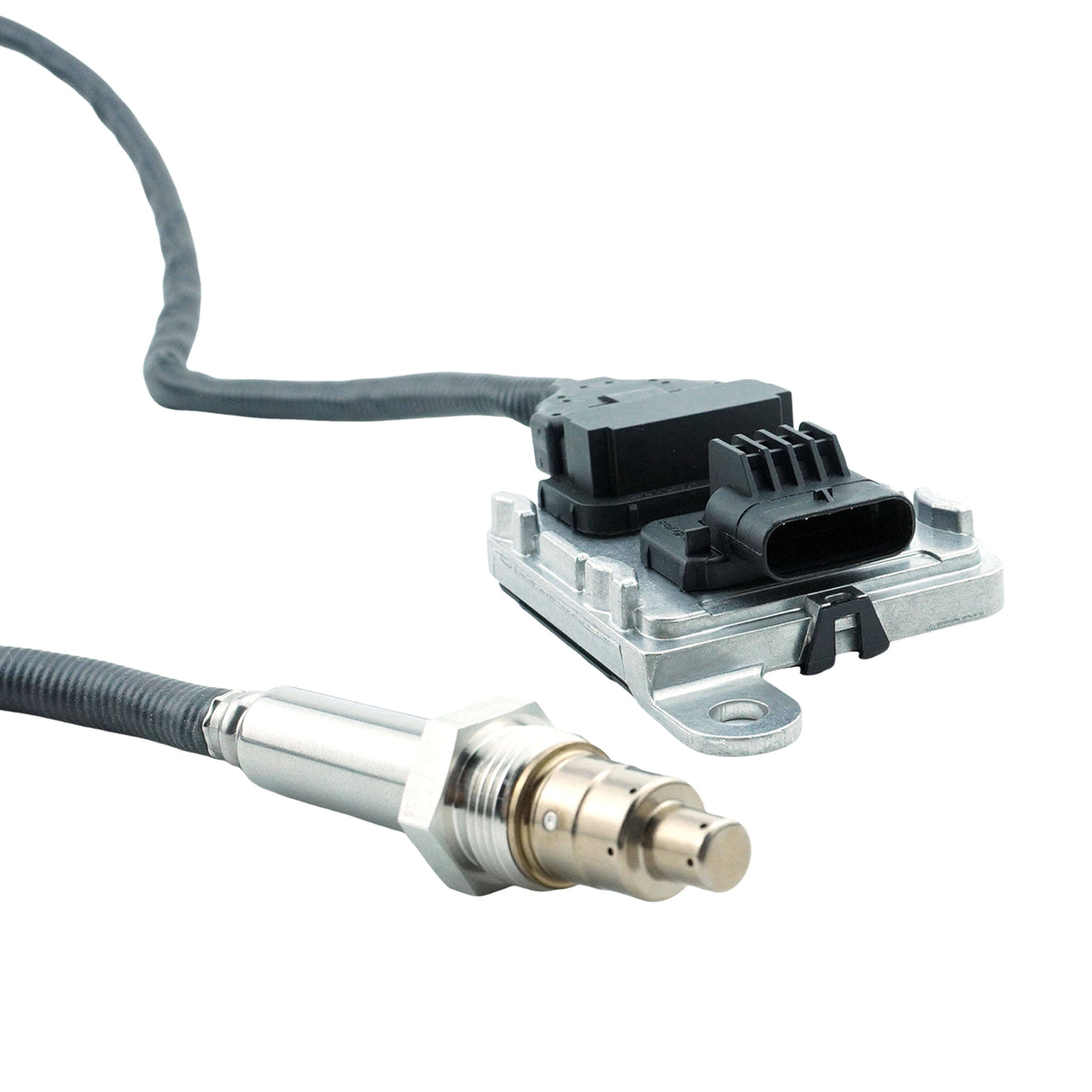 Nitrogen Oxide NOx Sensor 29650-3A710 For Hyundai Kia