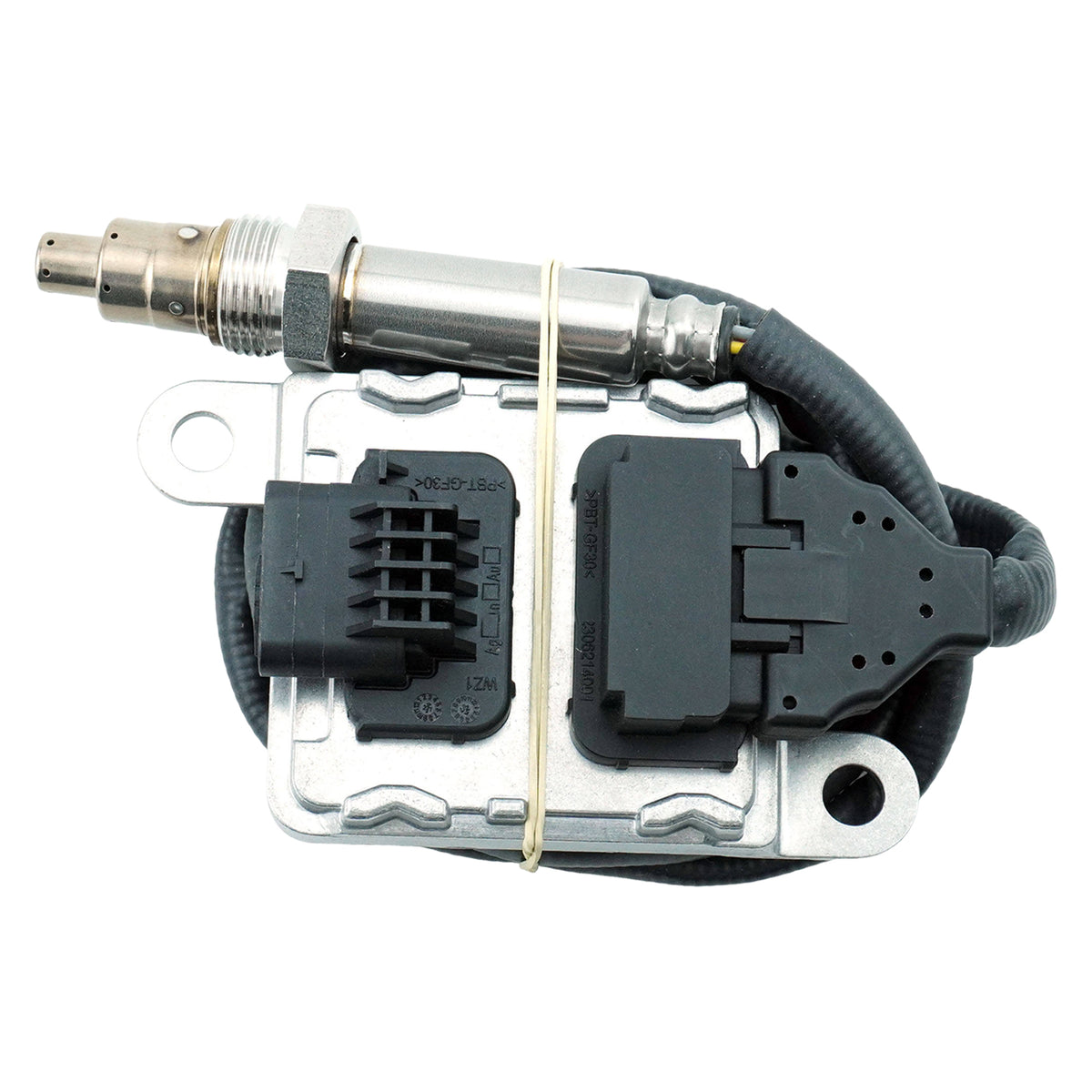 Nitrogen Oxide NOx Sensor 29650-3A710 For Hyundai Kia