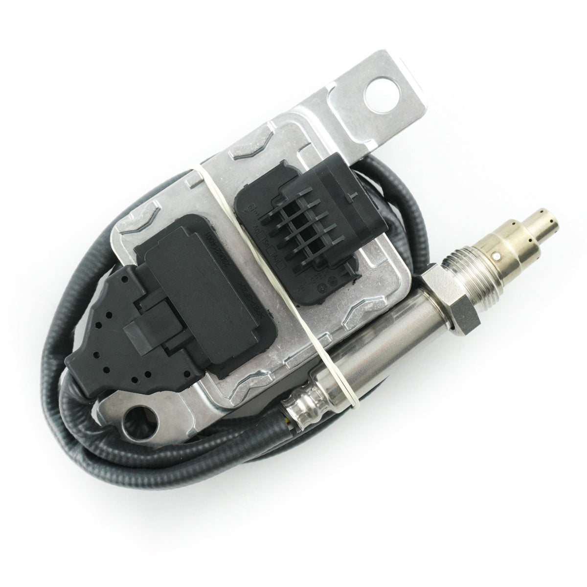 2015-2019 VW T6 Multivan Transporter 6 MK6 2.0 TDI 04L907807AR NOx Sensor Generic