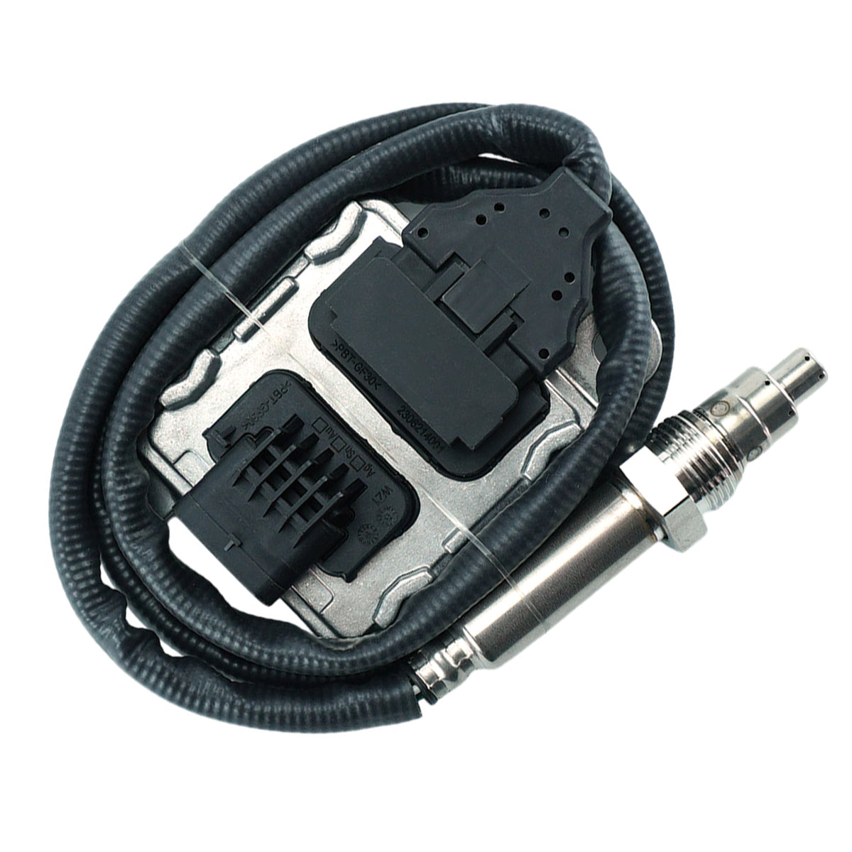 2020 Hyundai SantaFe IV TM Facelift 29660-2R300 NOx Sensor Generic