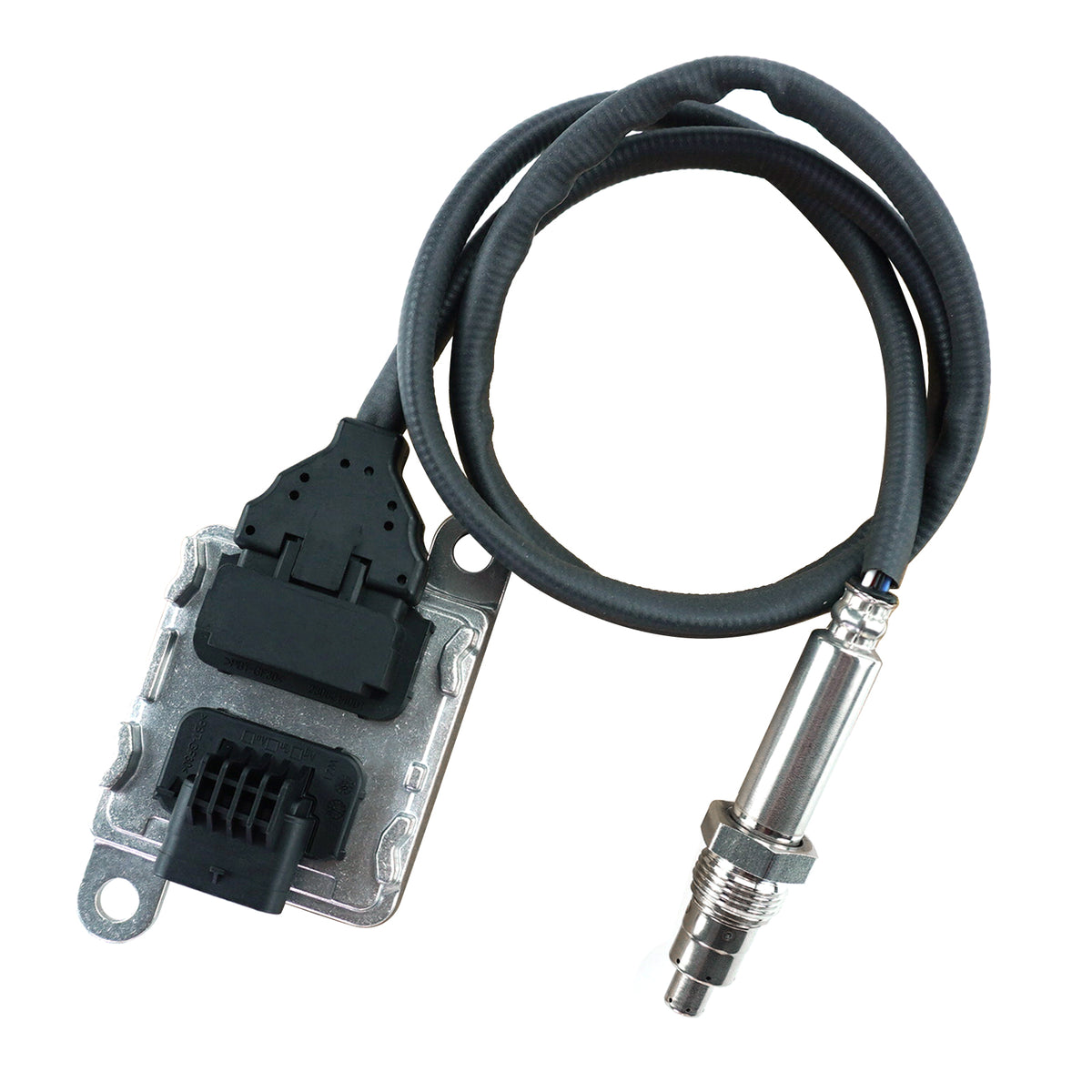 2020 Hyundai SantaFe IV TM Facelift 29660-2R300 NOx Sensor Generic