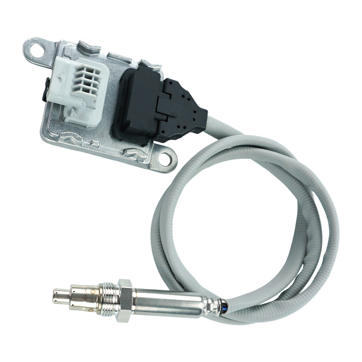 Nitrogen Oxide NOx Sensor 29650-3A800 For Hyundai Kia