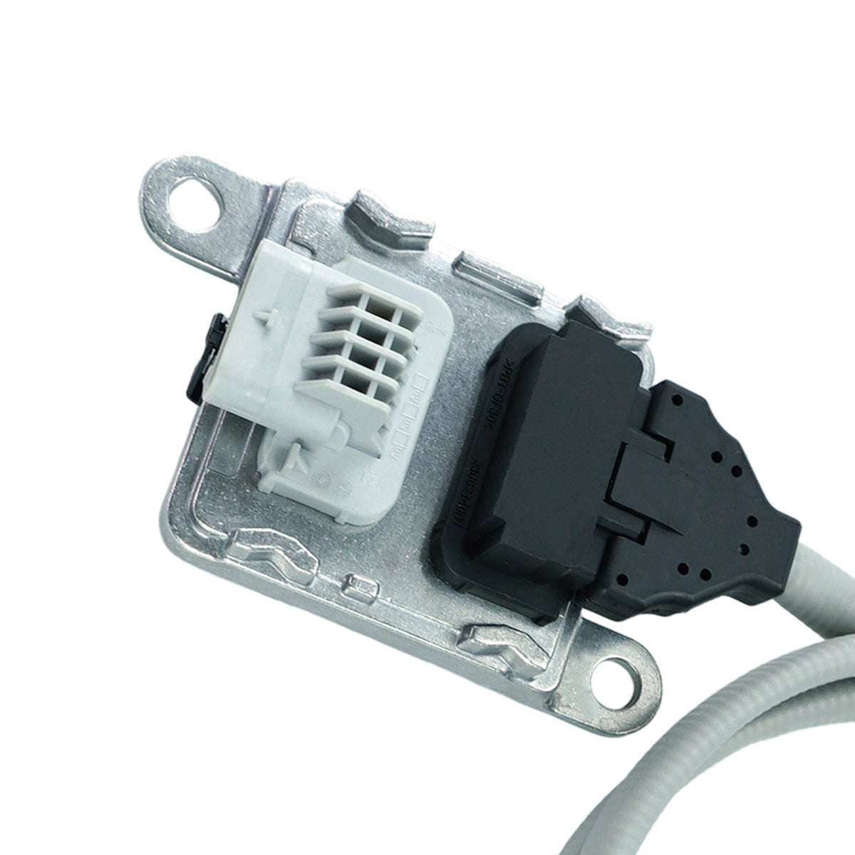Nitrogen Oxide NOx Sensor 29650-3A800 For Hyundai Kia