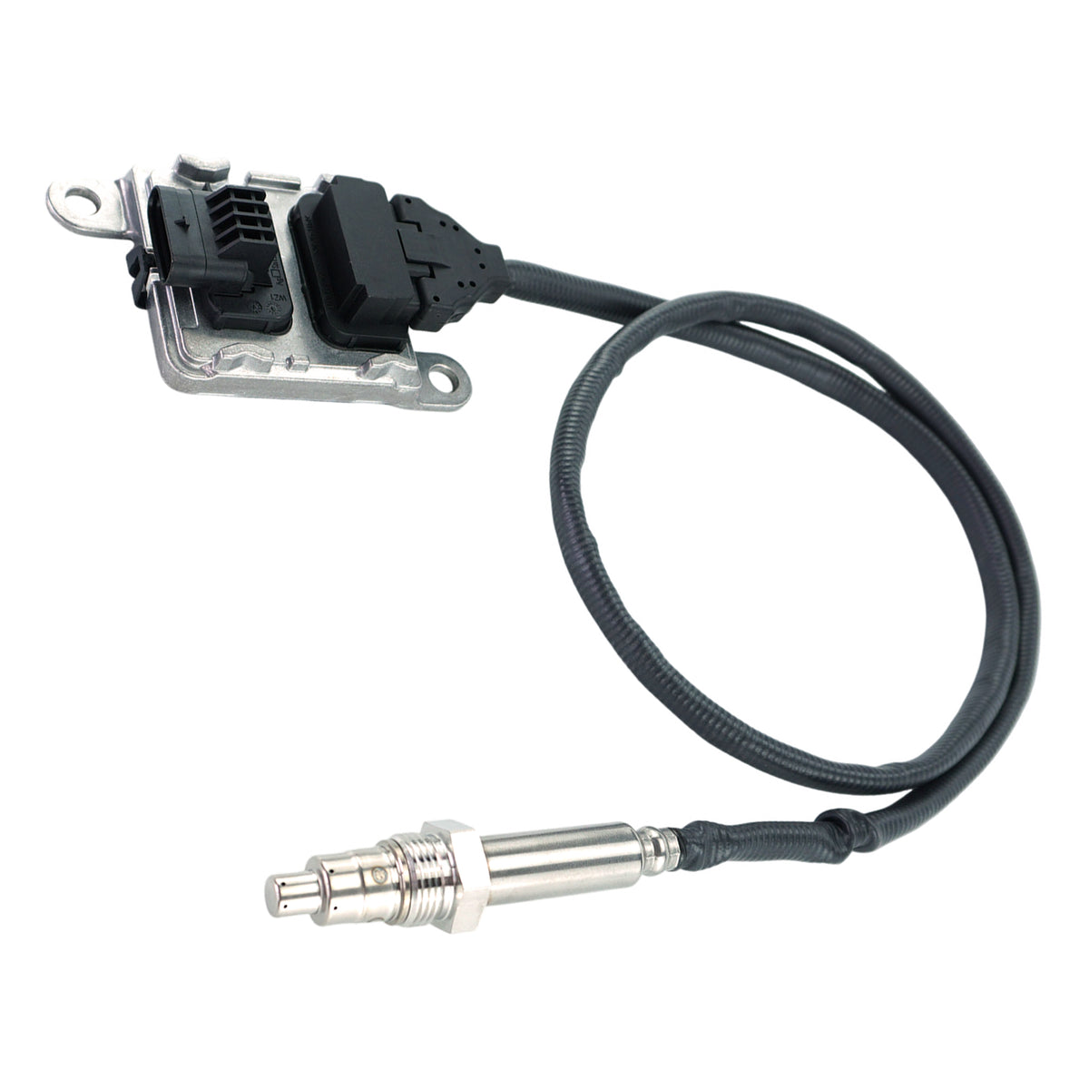 Hyundai Tucson 29660-2R200 NOx Sensor 12V Gen4.0 Generic