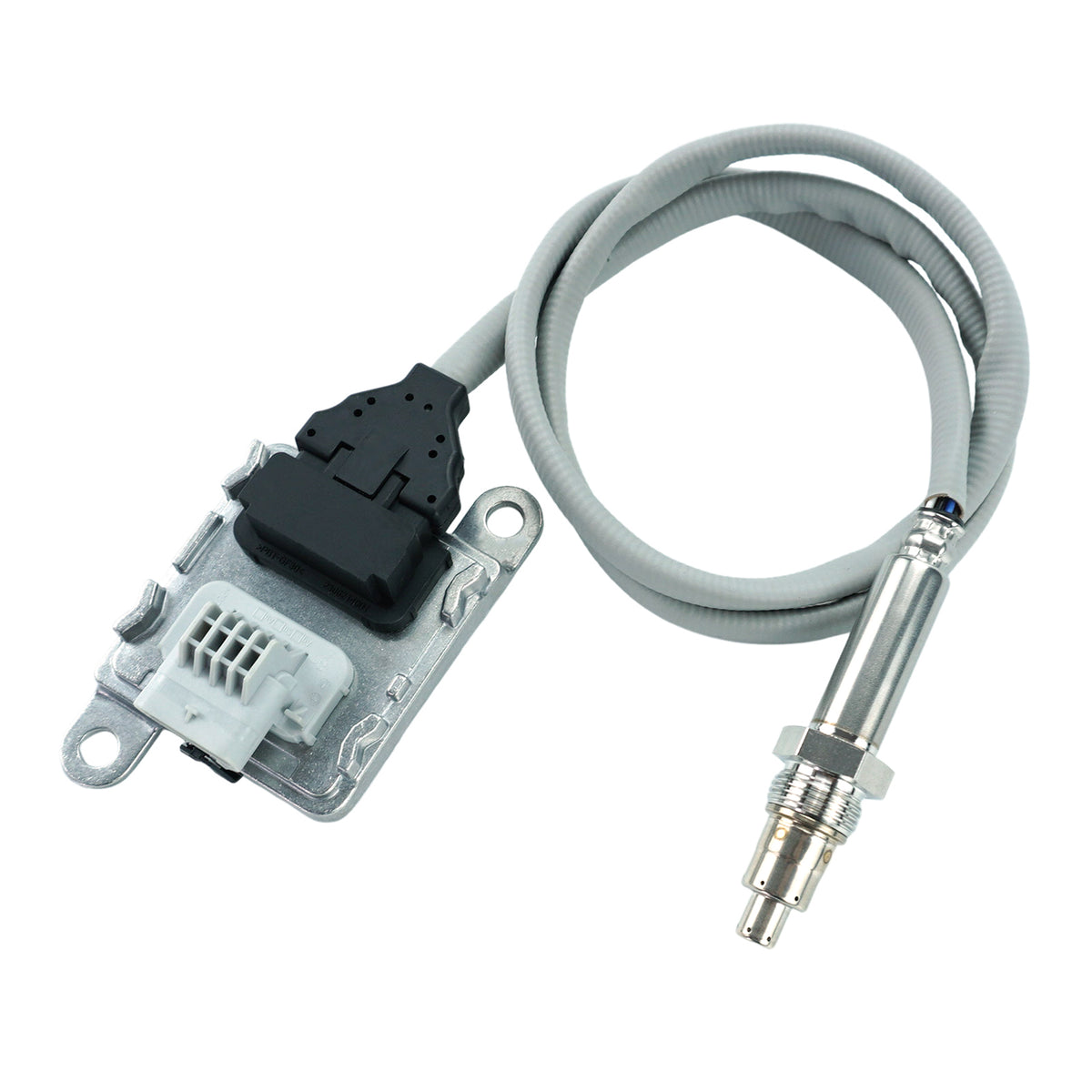 Nitrogen Oxide NOx Sensor 29650-3A800 For Hyundai Kia