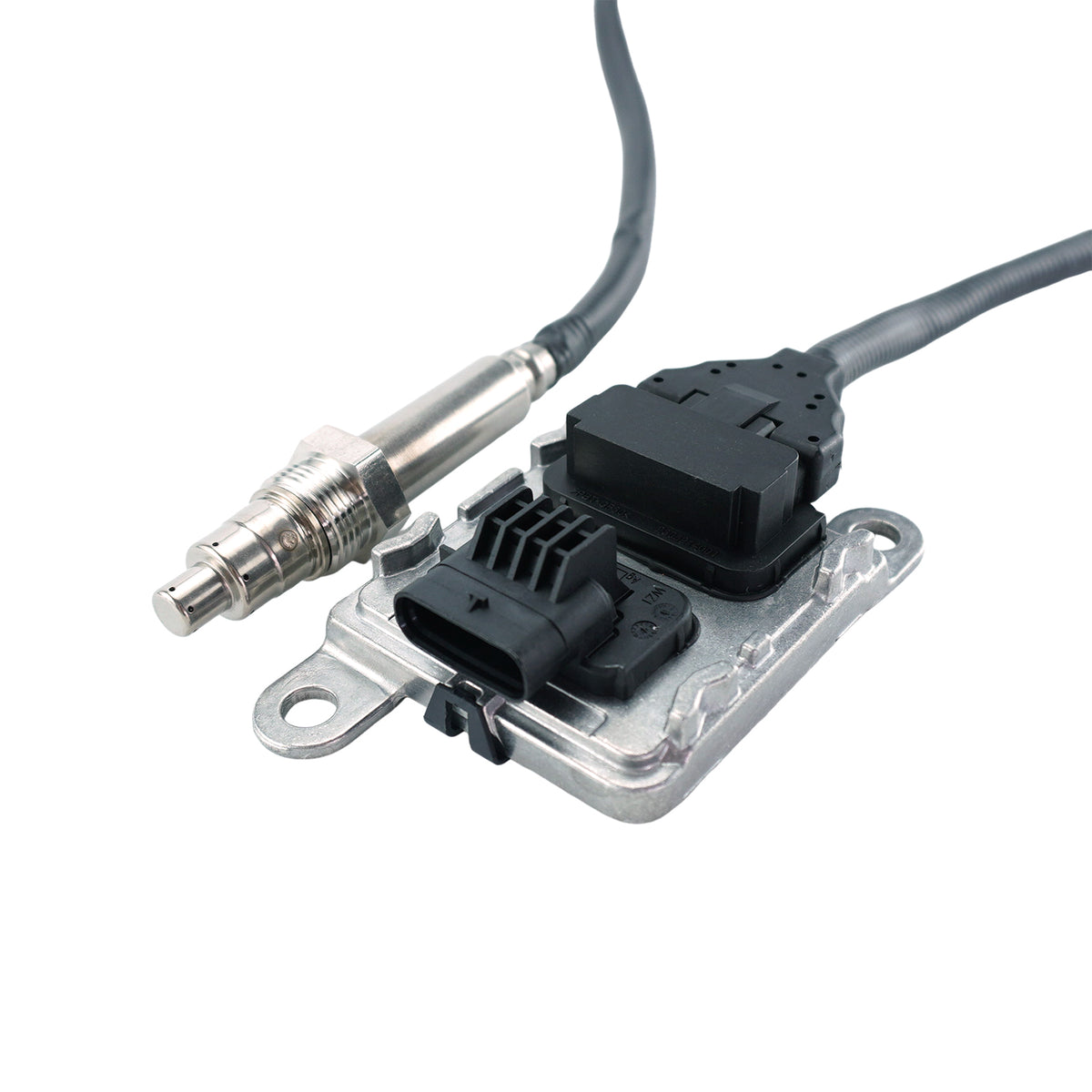 Hyundai Tucson 29660-2R200 NOx Sensor 12V Gen4.0 Generic