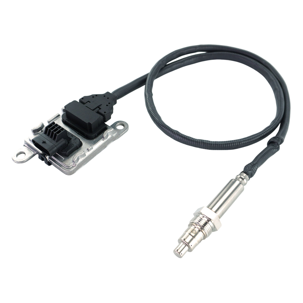 Hyundai Tucson 29660-2R200 NOx Sensor 12V Gen4.0 Generic
