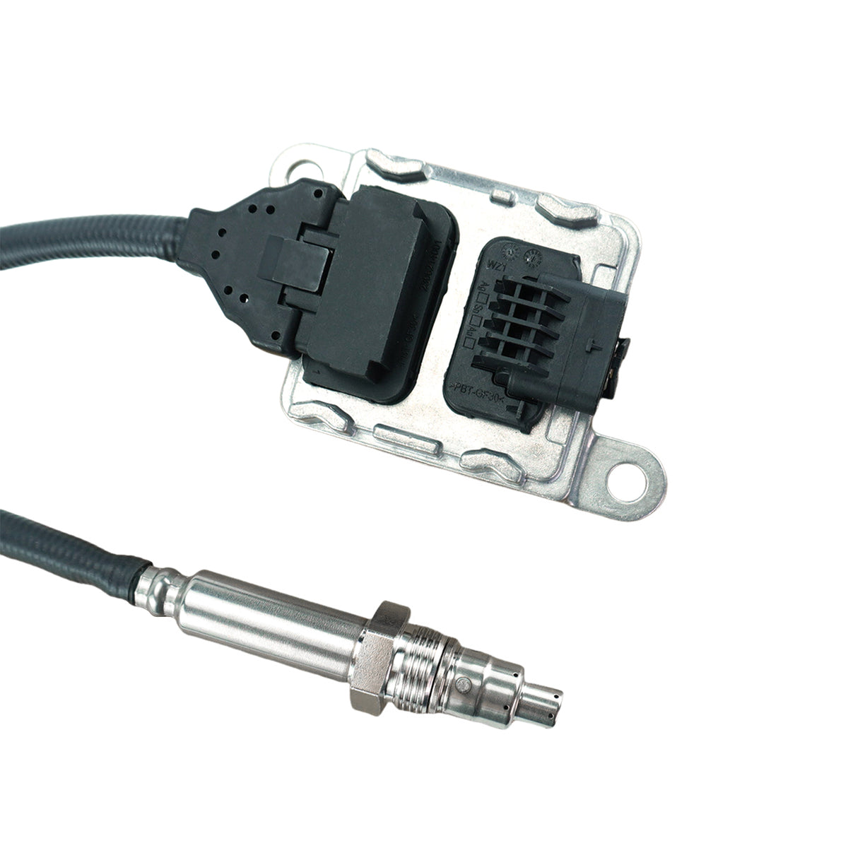 Hyundai Tucson 29660-2R200 NOx Sensor 12V Gen4.0 Generic