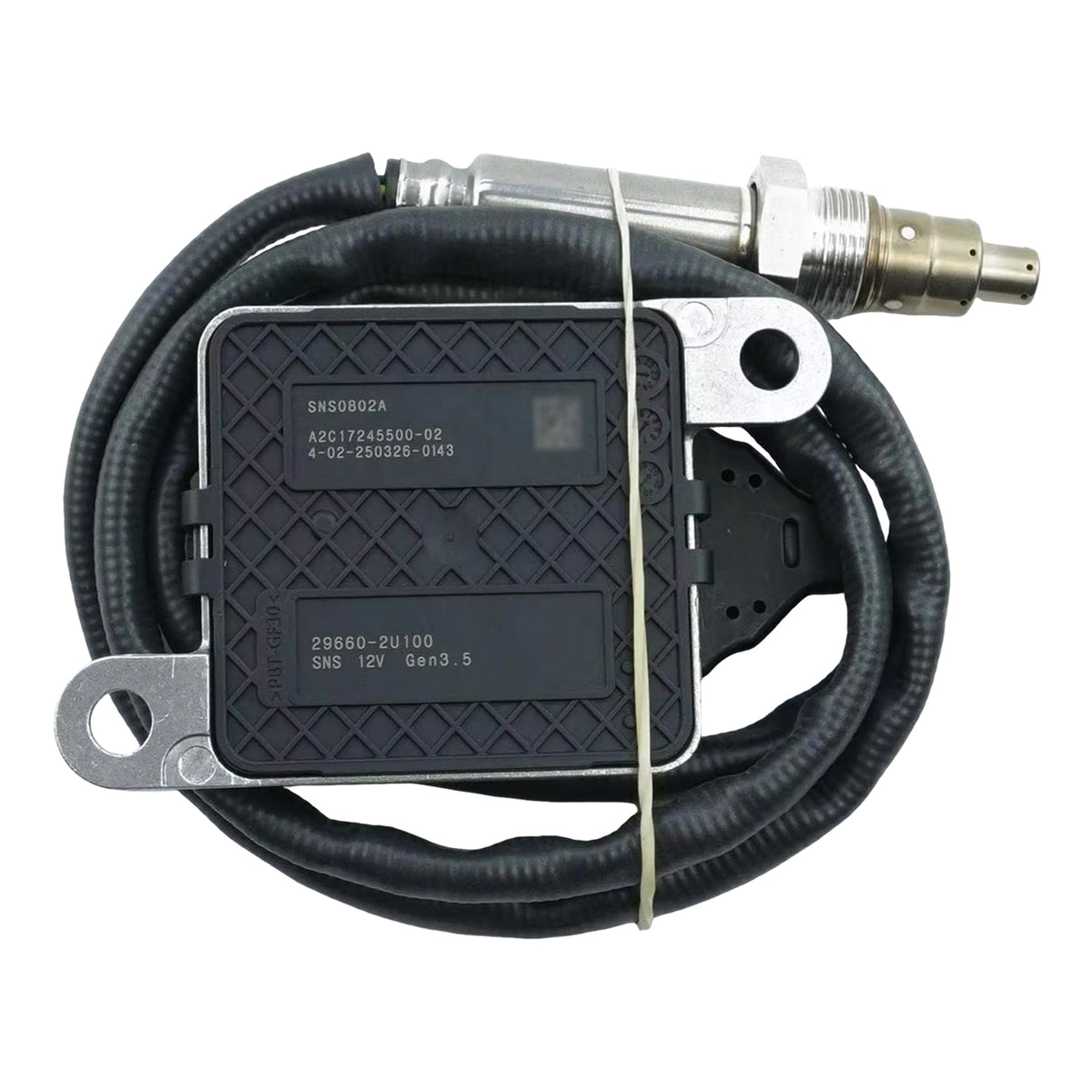Hyundai Kia CEED III 1.6 Truck 29660-2U100 NOx Sensor Generic
