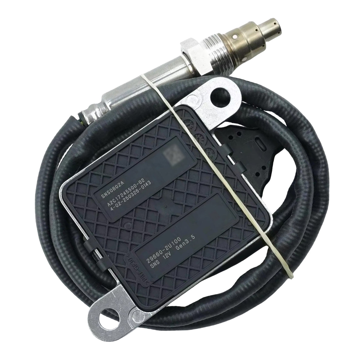 Hyundai Kia CEED III 1.6 Truck 29660-2U100 NOx Sensor Generic