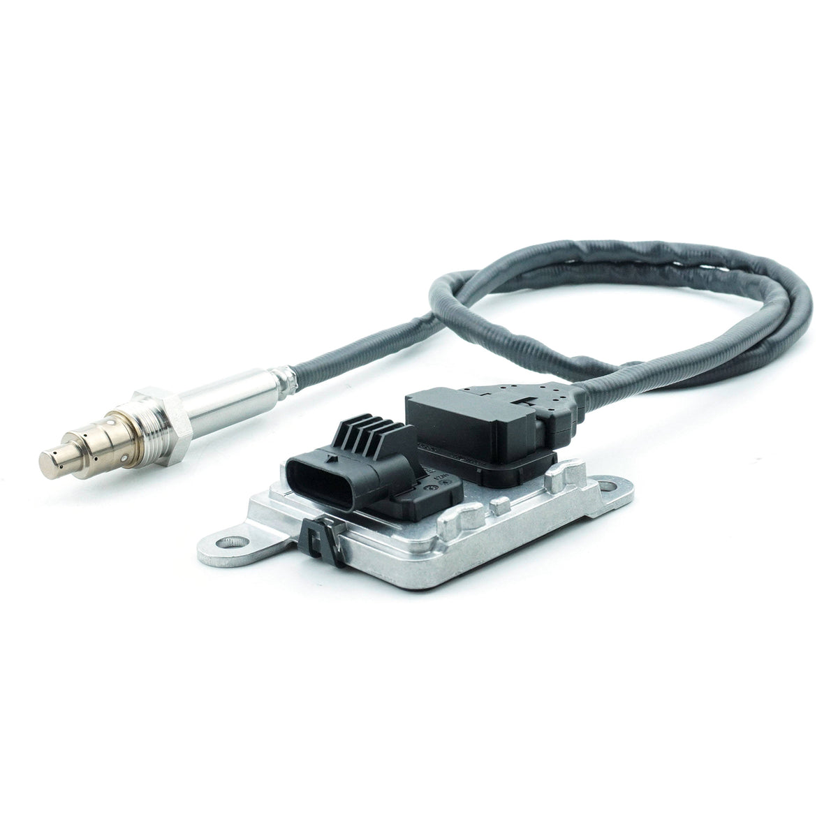 Hyundai Kia CEED III 1.6 Truck 29660-2U100 NOx Sensor Generic