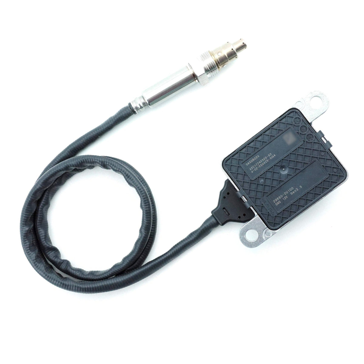 Hyundai Kia CEED III 1.6 Truck 29660-2U100 NOx Sensor Generic