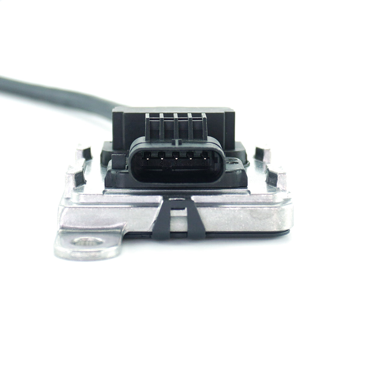 Hyundai Kia CEED III 1.6 Truck 29660-2U100 NOx Sensor Generic
