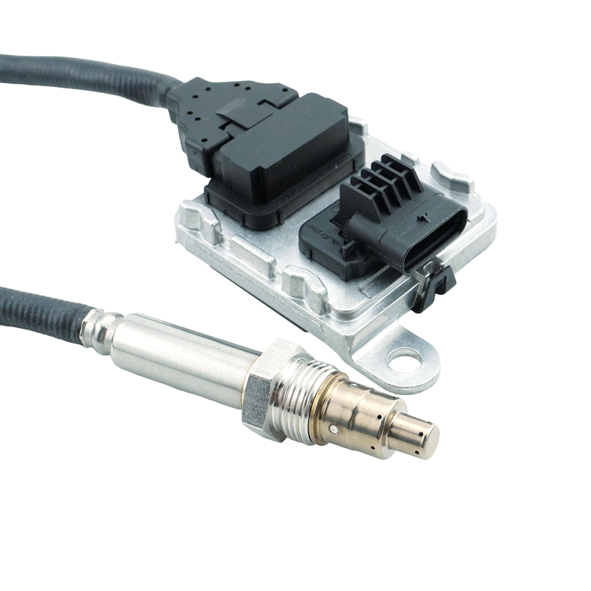 Hyundai Kia CEED III 1.6 Truck 29660-2U100 NOx Sensor Generic