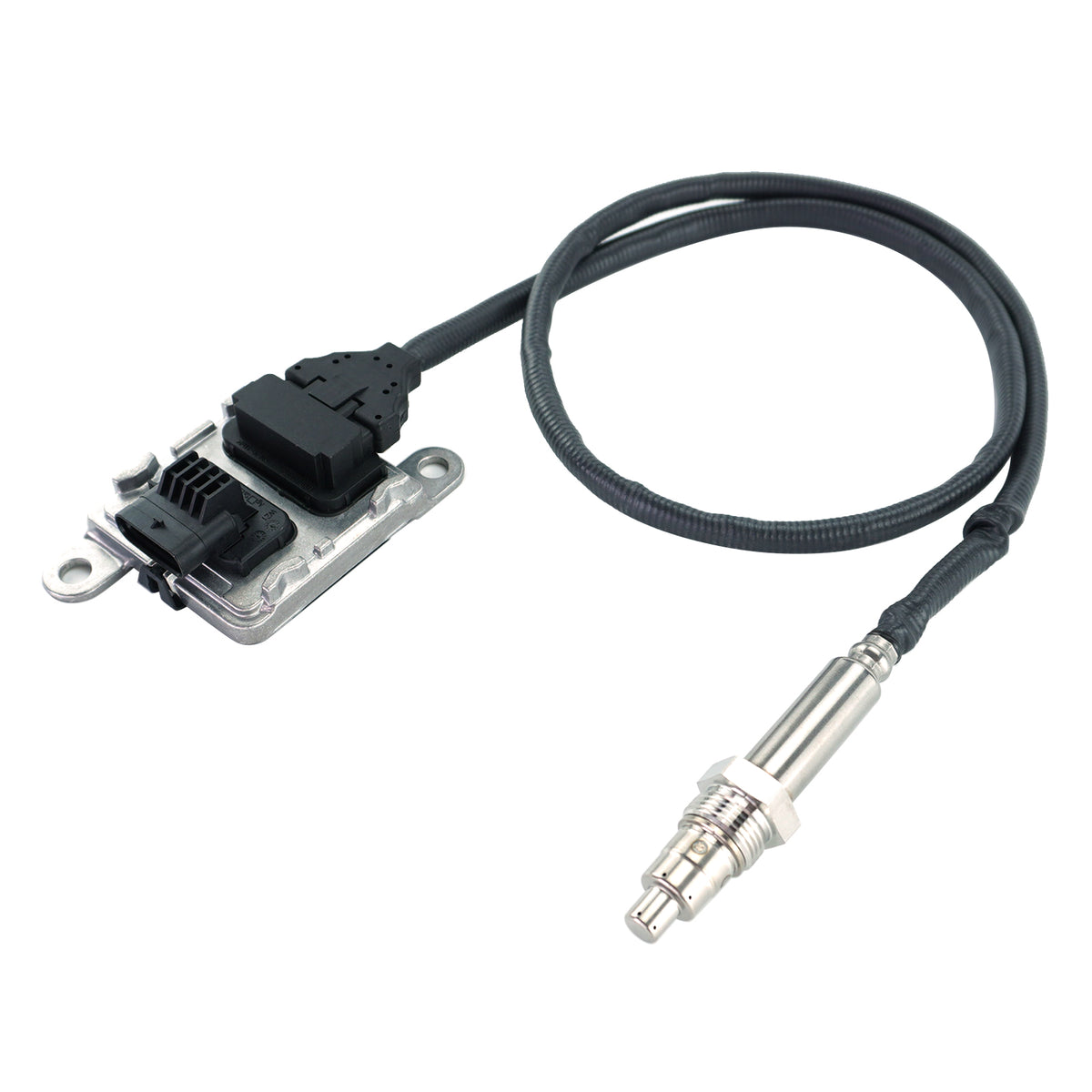 Hyundai Kia CEED III 1.6 Truck 29660-2U100 NOx Sensor Generic