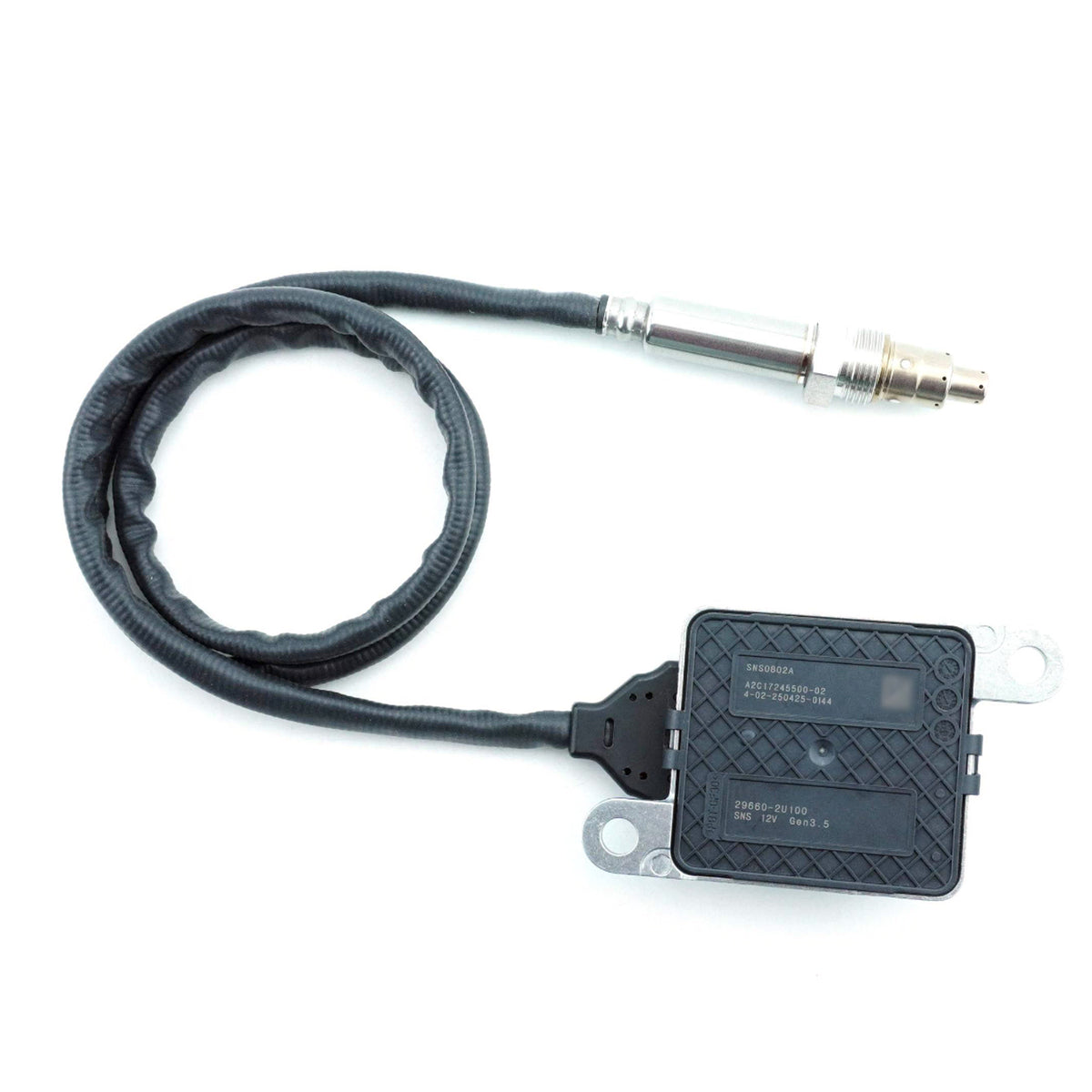 Hyundai Kia CEED III 1.6 Truck 29660-2U100 NOx Sensor Generic