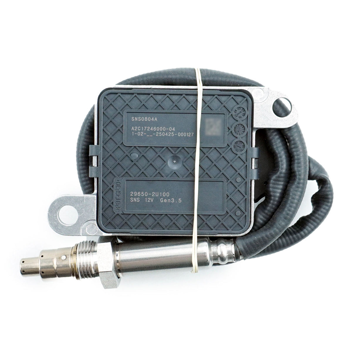 Hyundai Kia Ceed III CD Wagon 1.6 Crdi 29650-2U100 NOx Sensor Generic
