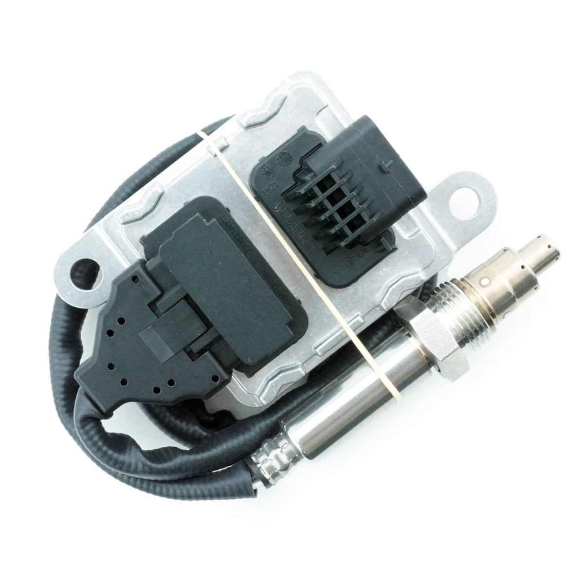 Hyundai Kia Ceed III CD Wagon 1.6 Crdi 29650-2U100 NOx Sensor Generic