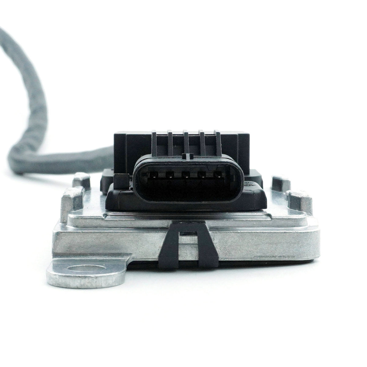 Hyundai Kia Ceed III CD Wagon 1.6 Crdi 29650-2U100 NOx Sensor Generic