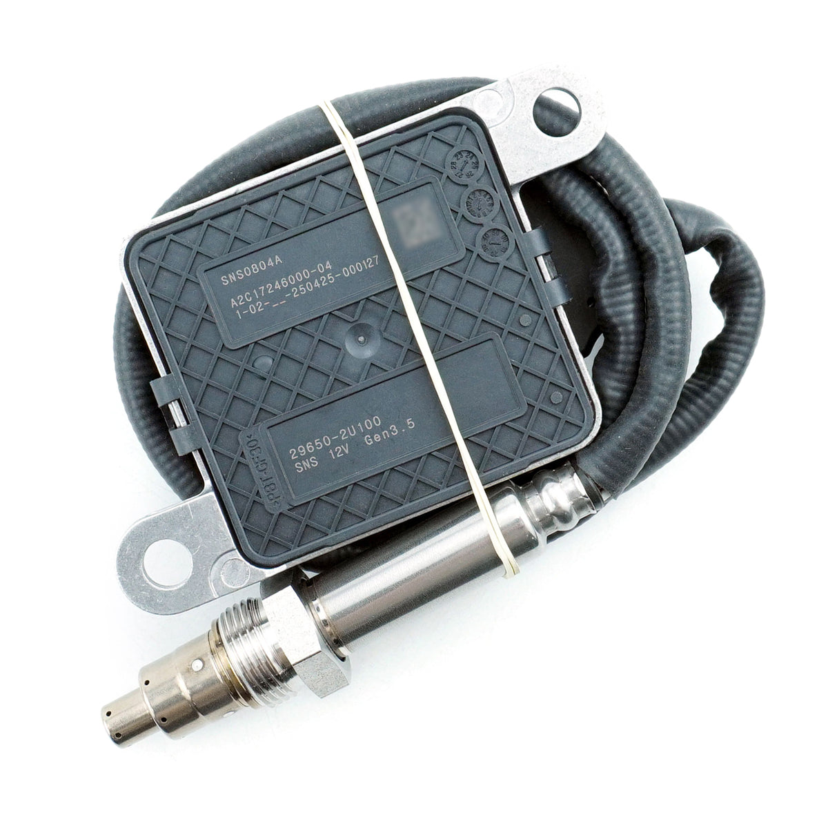Hyundai Kia Ceed III CD Wagon 1.6 Crdi 29650-2U100 NOx Sensor Generic
