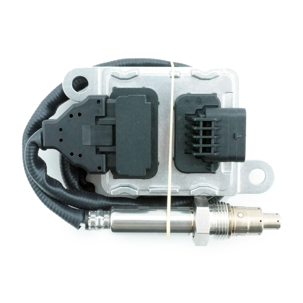 Hyundai Kia Ceed III CD Wagon 1.6 Crdi 29650-2U100 NOx Sensor Generic