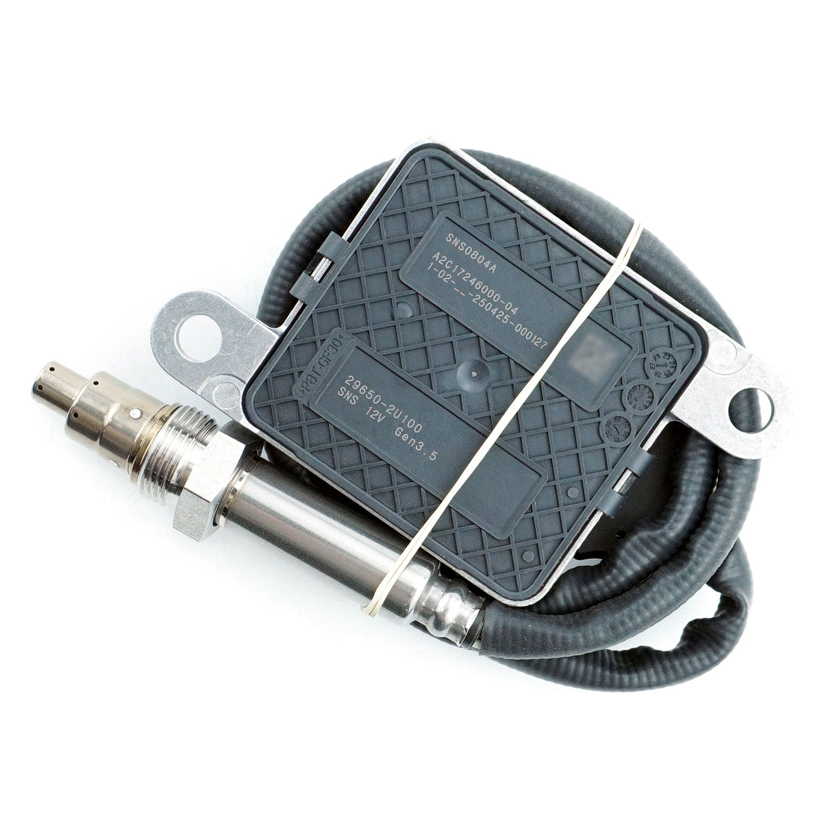 Hyundai Kia Ceed III CD Wagon 1.6 Crdi 29650-2U100 NOx Sensor Generic