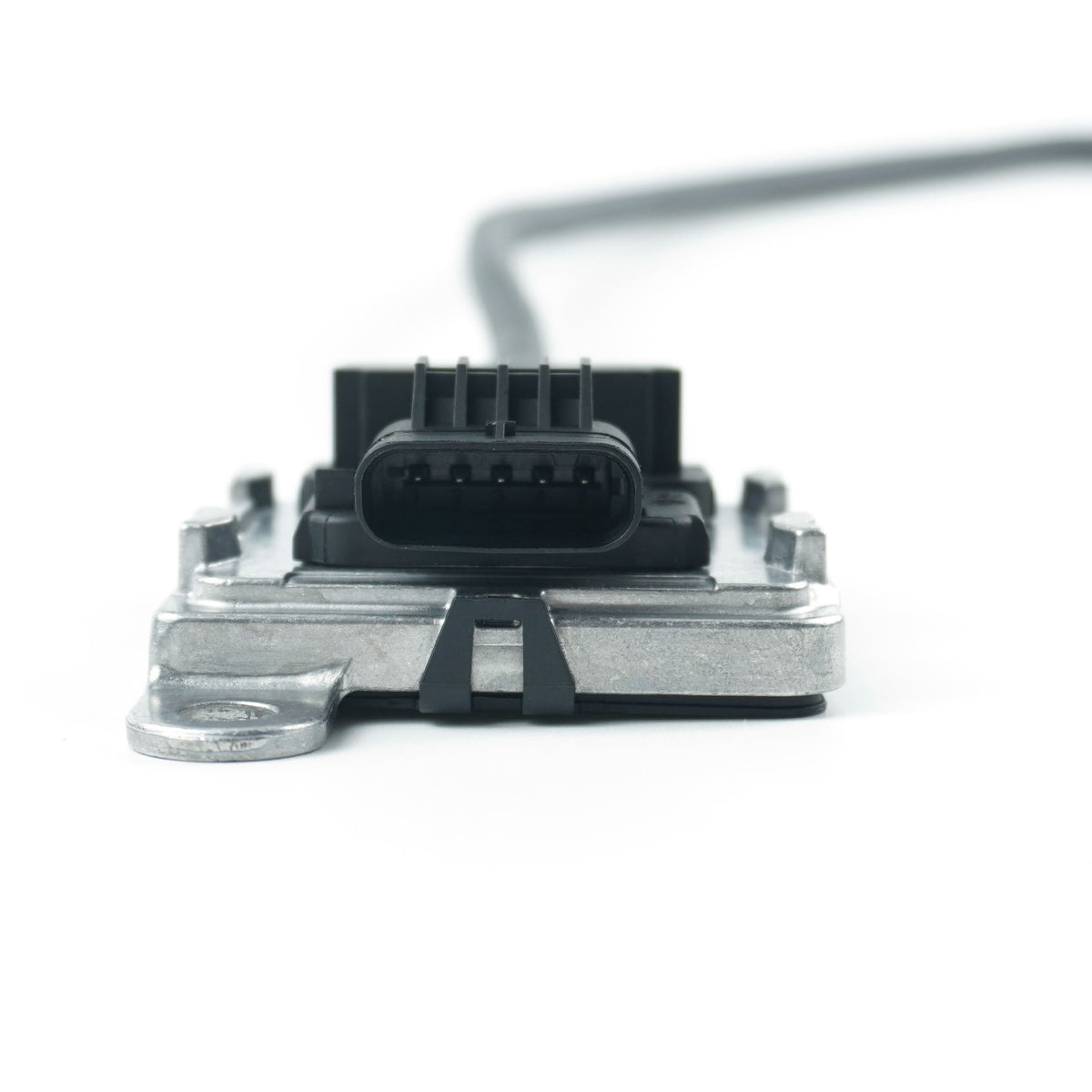Nitrogen Oxide NOx Sensor 29650-2U000 For Hyundai Kia