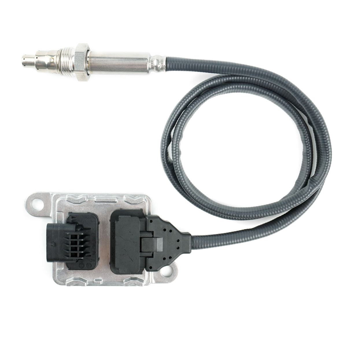 Nitrogen Oxide NOx Sensor 29650-2U000 For Hyundai Kia