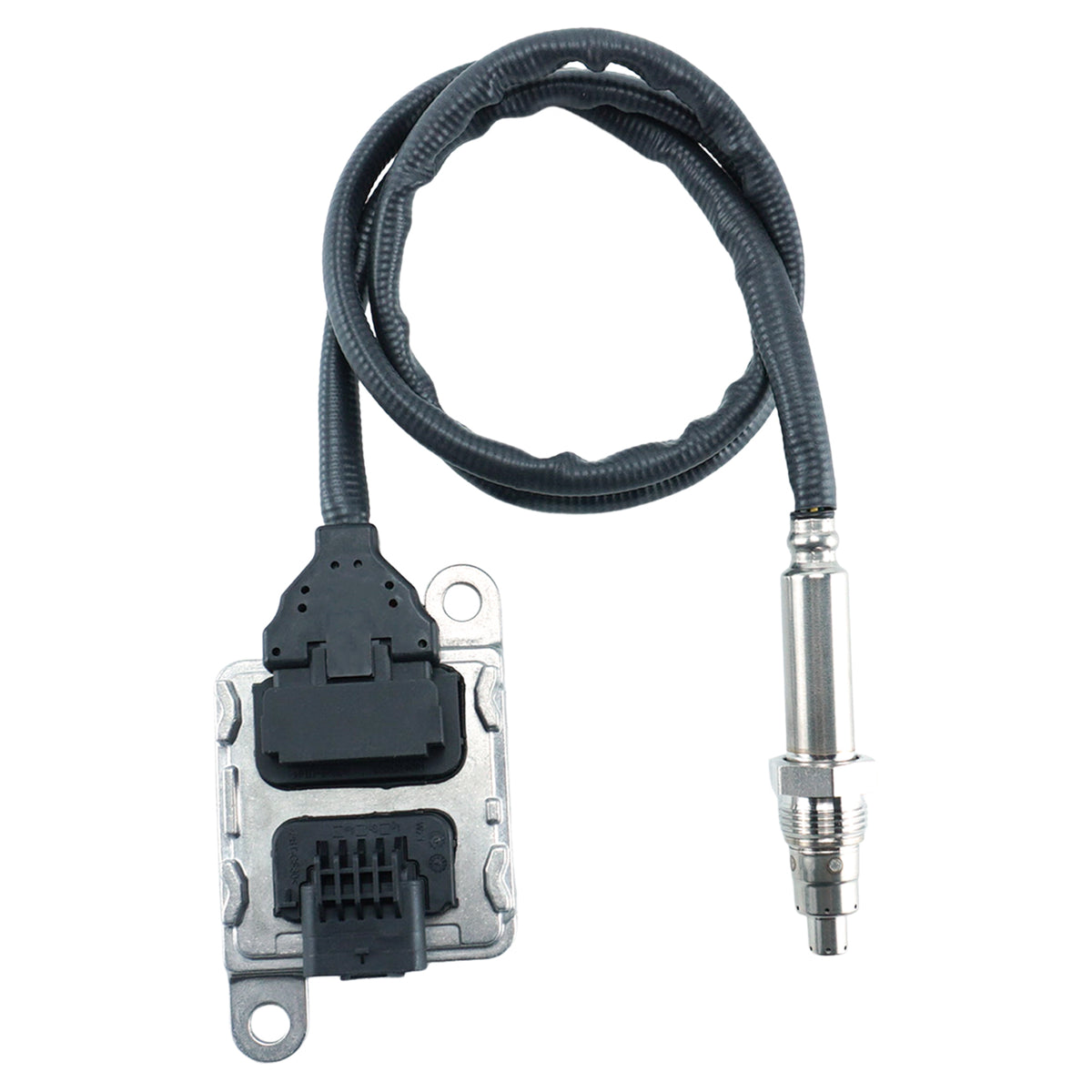Hyundai Kia CEED III 1.6 Truck 29670-2U100 NOx Sensor Generic