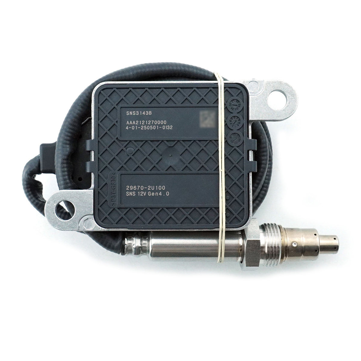 Hyundai Kia CEED III 1.6 Truck 29670-2U100 NOx Sensor Generic