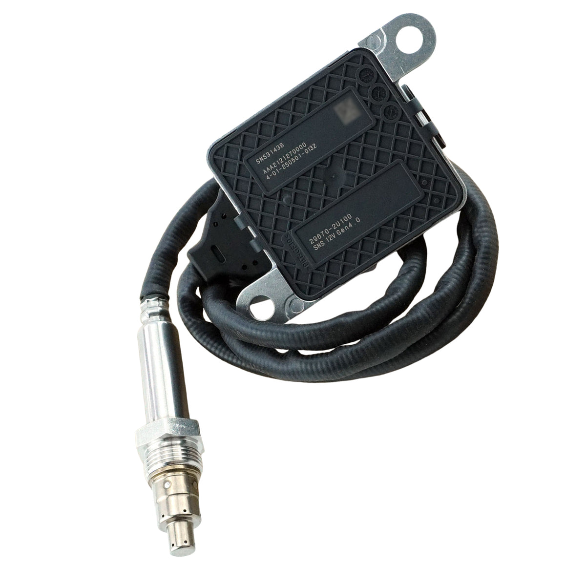 Hyundai Kia CEED III 1.6 Truck 29670-2U100 NOx Sensor Generic