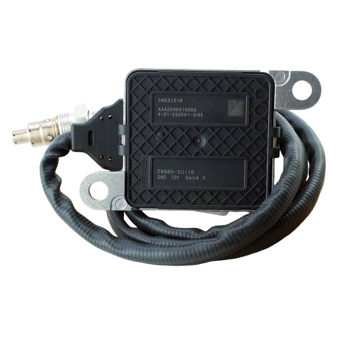 Hyundai Kia CEED III 1.6 Truck 29660-2U110 NOx Sensor Generic