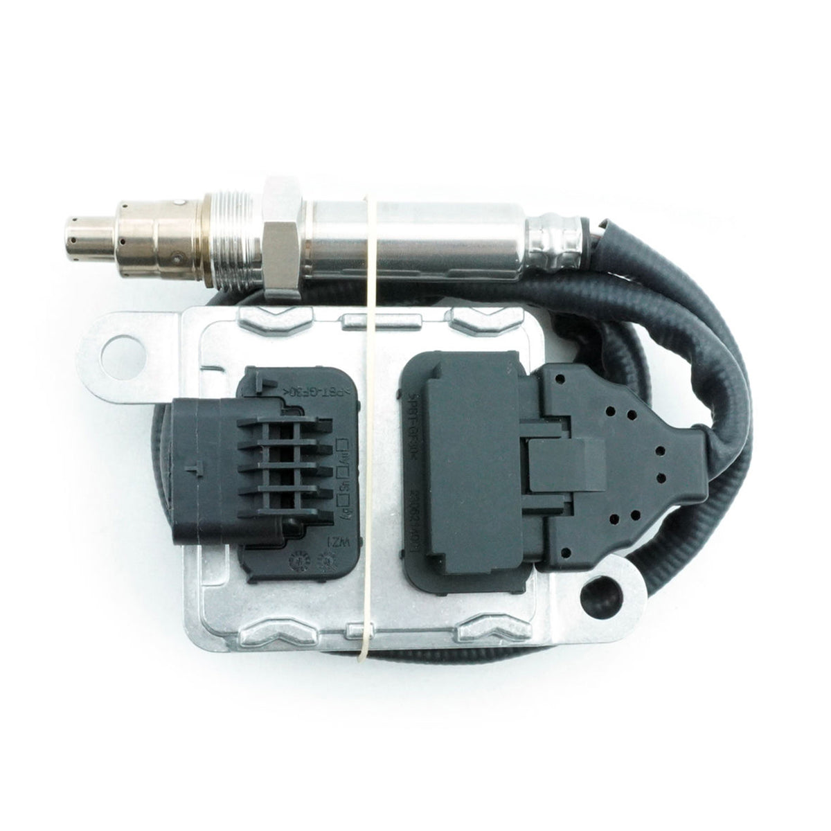 Hyundai Kia CEED III 1.6 Truck 29670-2U100 NOx Sensor Generic